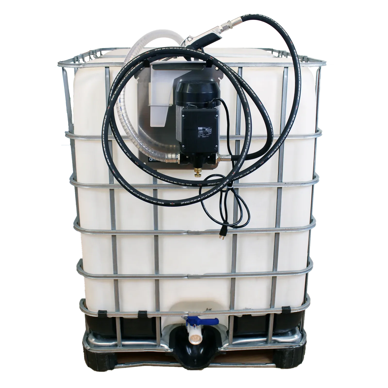 viscomat_vane_tote_kit_viscomat_70_ibc_tote_kit_transfer_pump_oil_2_piusi