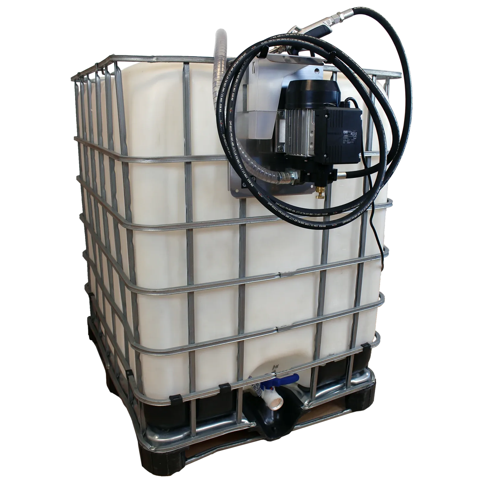 viscomat_vane_tote_kit_viscomat_70_ibc_tote_kit_transfer_pump_oil_3_piusi