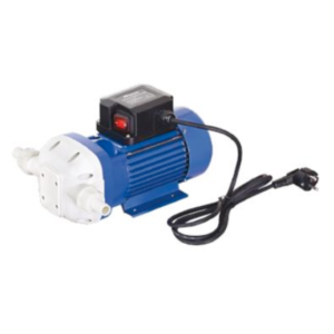 Bomba eléctrica de 120V AC para transferencia de DEF/Ad blue/Urea
