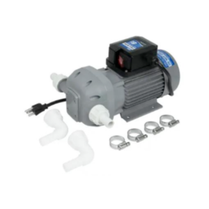 Bomba de transferencia de DEF de 120V CA