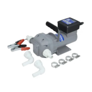 Bomba de transferencia de DEF de 12V CC